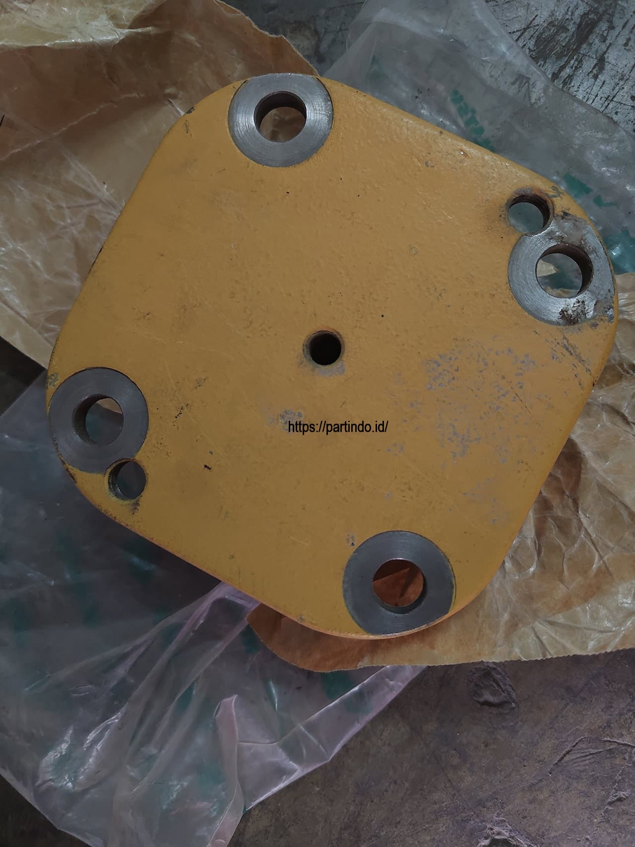 14X-49-12123 14X4912123